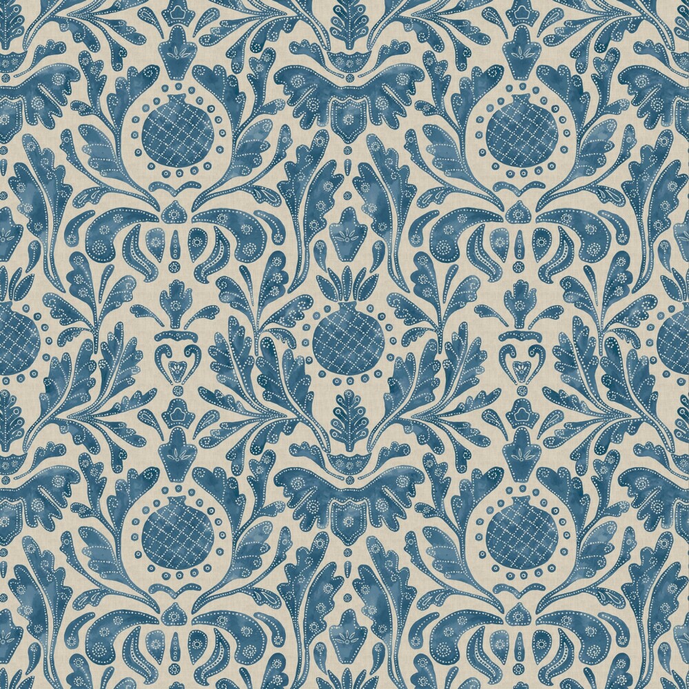 Castellane Wallpaper - Image 5