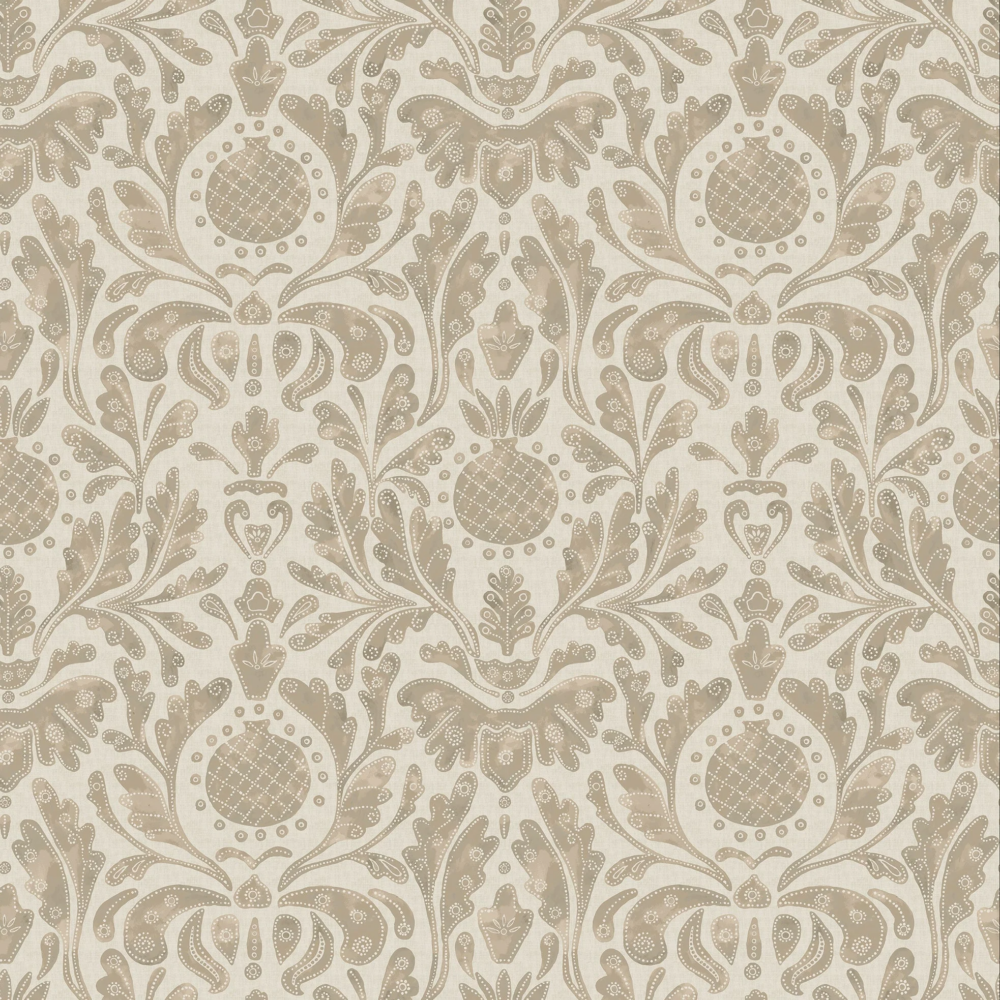 Castellane Wallpaper - Image 6