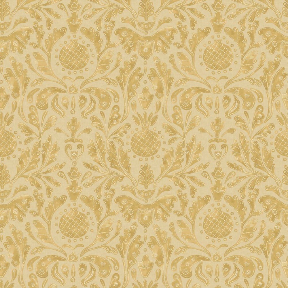 Castellane Wallpaper - Image 7