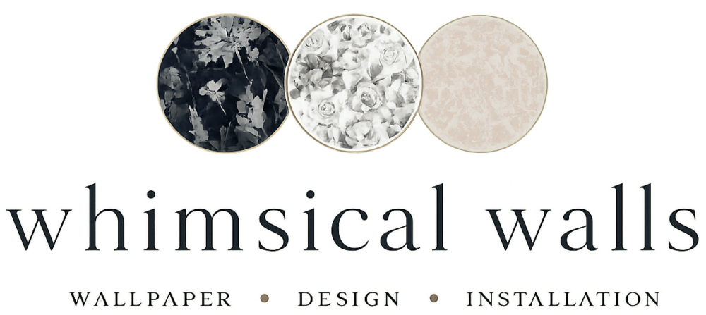 Whimsical Walls