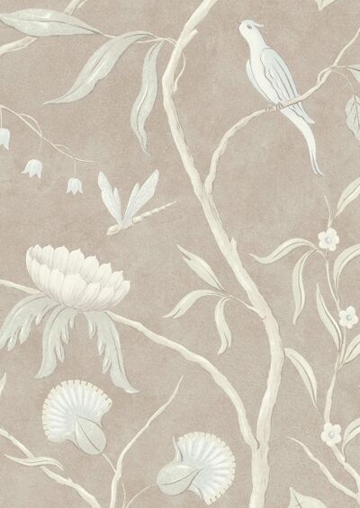 Adam's Eden Wallpaper - Image 9