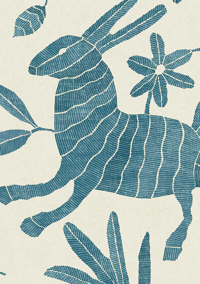 Otomi Wallpaper - Image 2