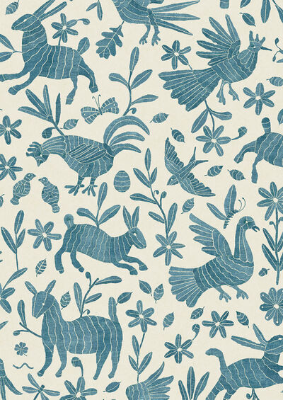 Otomi Wallpaper - Image 10