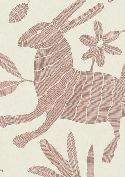 Otomi Wallpaper - Image 3