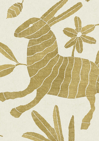Otomi Wallpaper - Image 4