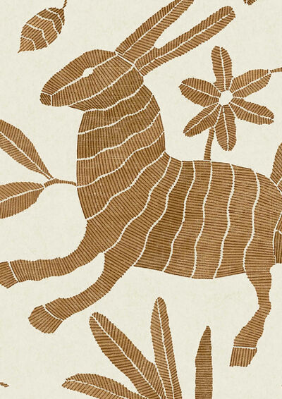 Otomi Wallpaper - Image 5