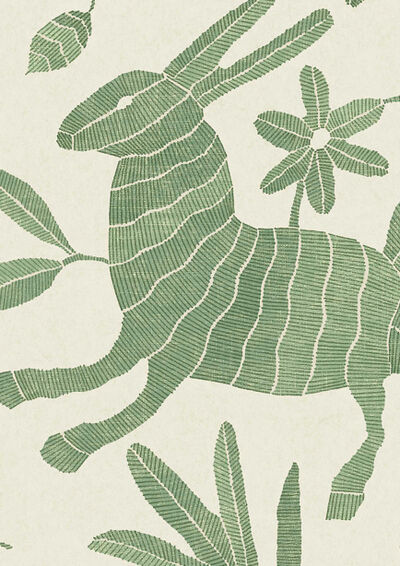 Otomi Wallpaper - Image 6