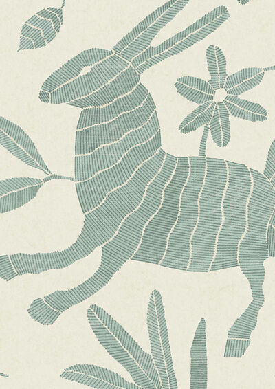 Otomi Wallpaper - Image 8