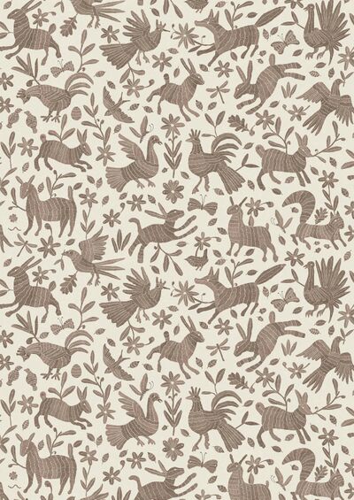 Otomi Wallpaper - Image 11