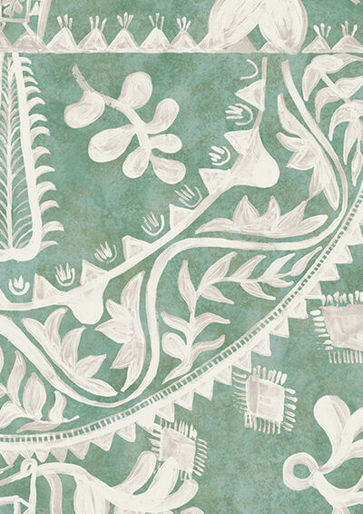 Womad Wallpaper - Image 2