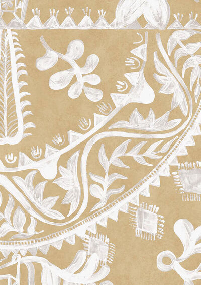 Womad Wallpaper - Image 3