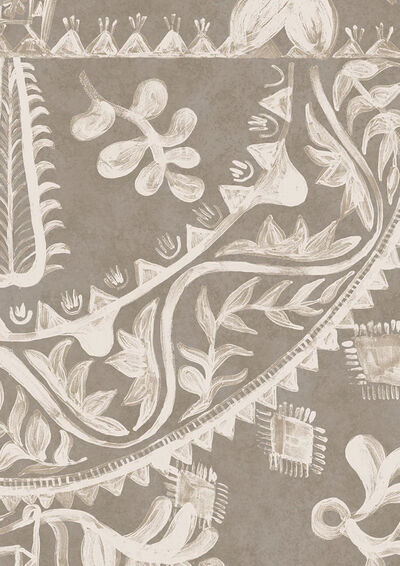 Womad Wallpaper - Image 4