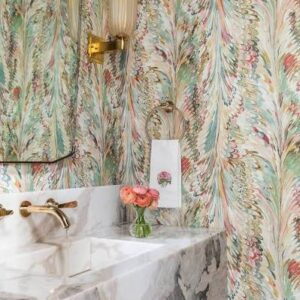 Taplow Wallpaper