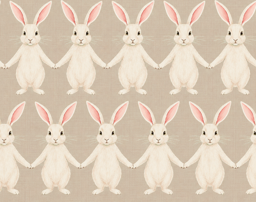 Bunny Parade - Image 3