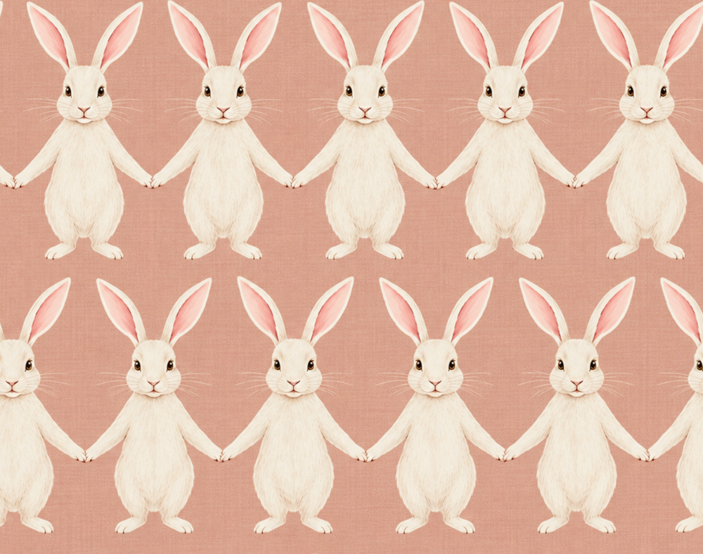Bunny Parade - Image 2