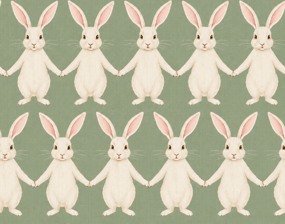 Bunny Parade - Image 4