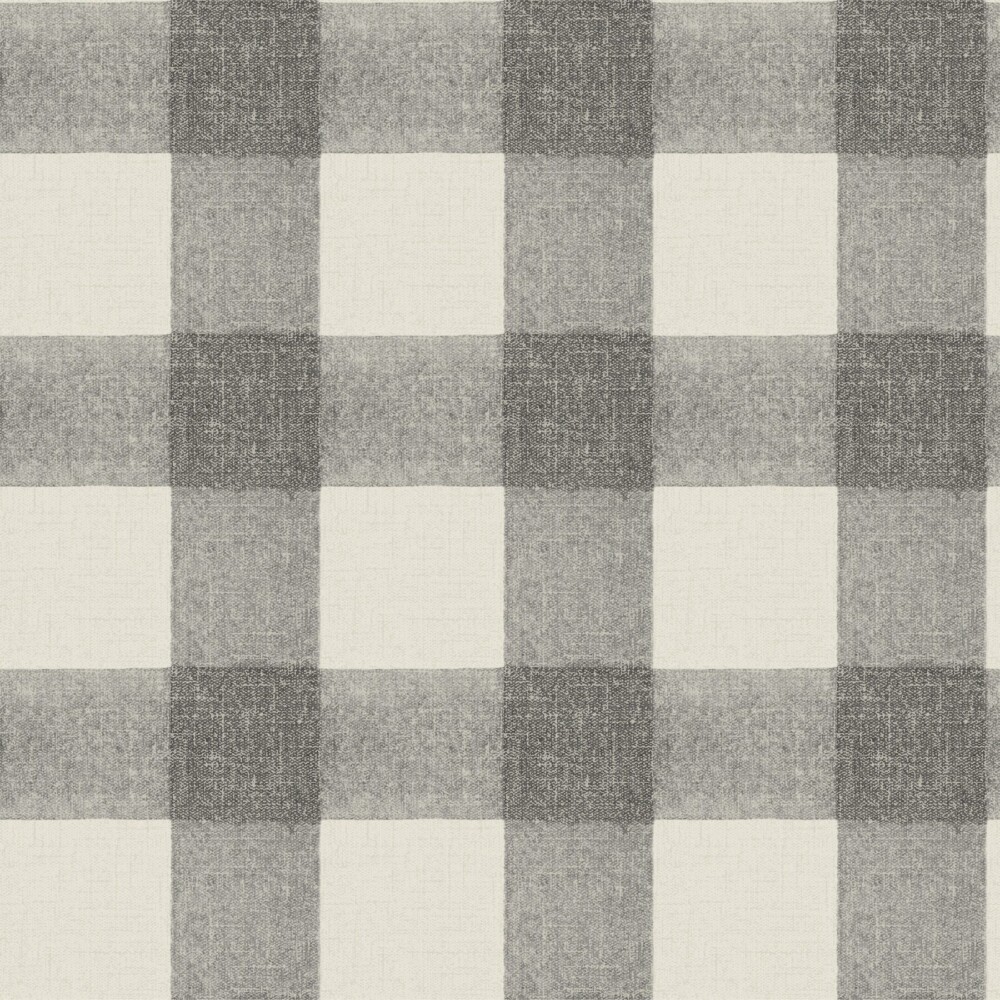 Thorpe Plaid Wallpaper - Image 3