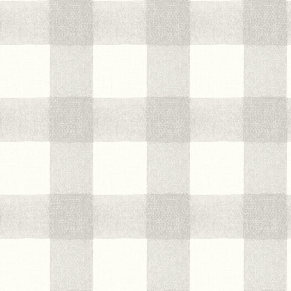 Thorpe Plaid Wallpaper - Image 6