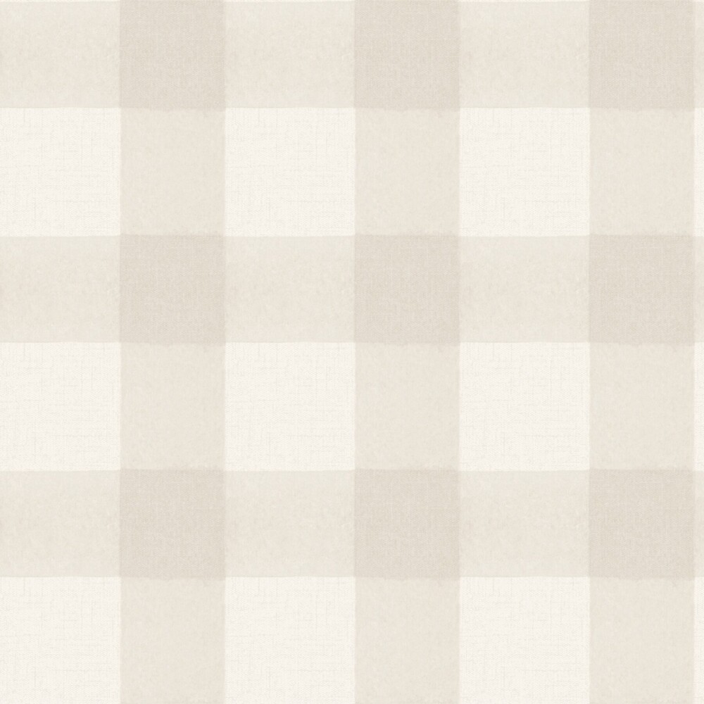 Thorpe Plaid Wallpaper - Image 5