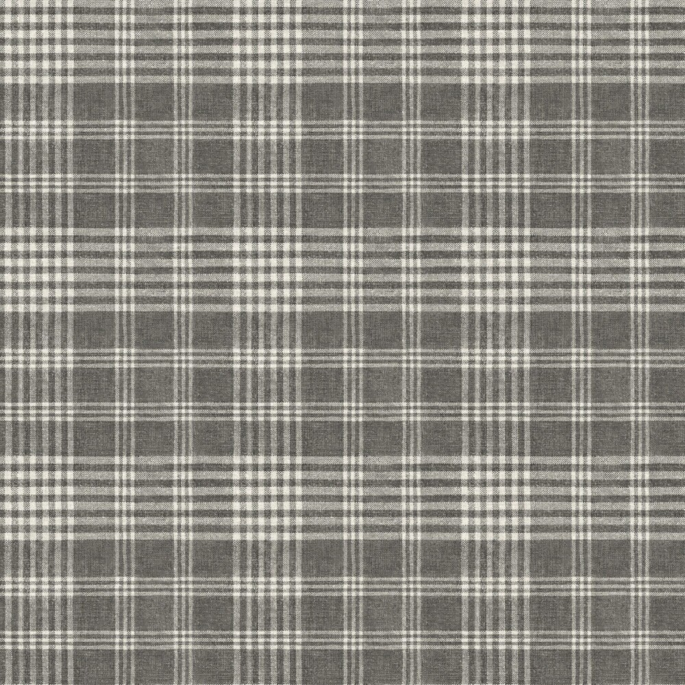 Perry Plaid Wallpaper - Image 2