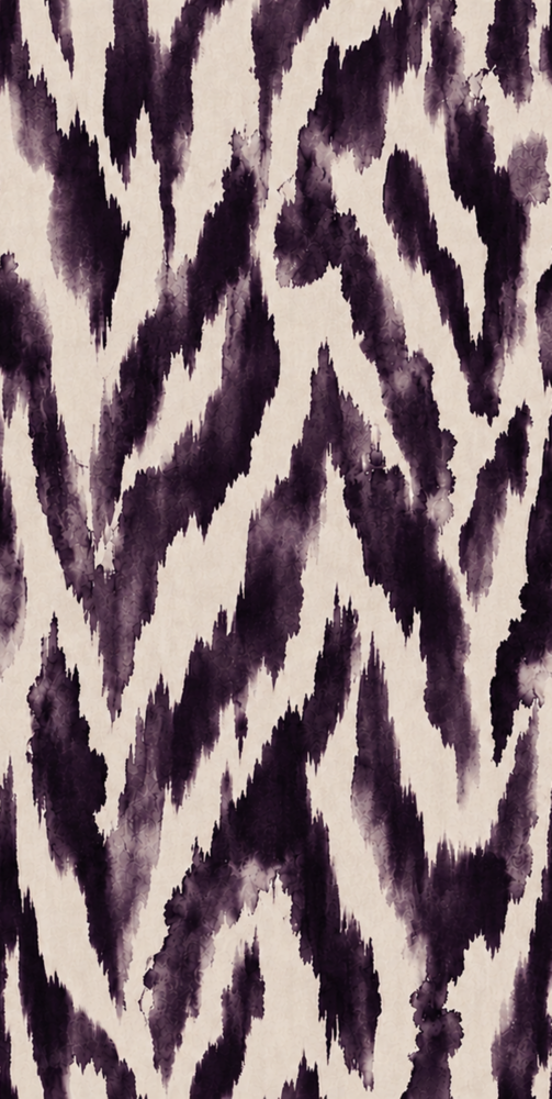 Savannah Ink Wallpaper - Image 7