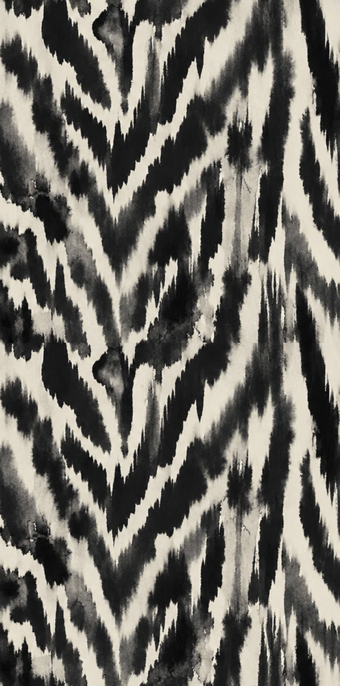 Savannah Ink Wallpaper - Image 3