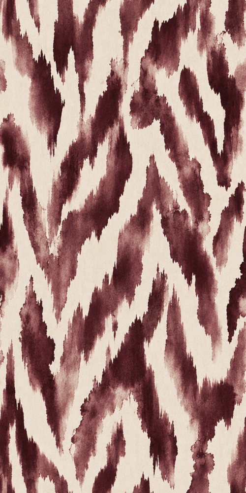 Savannah Ink Wallpaper - Image 6