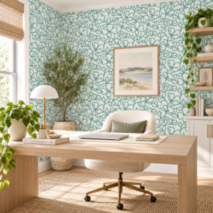 Bloomline