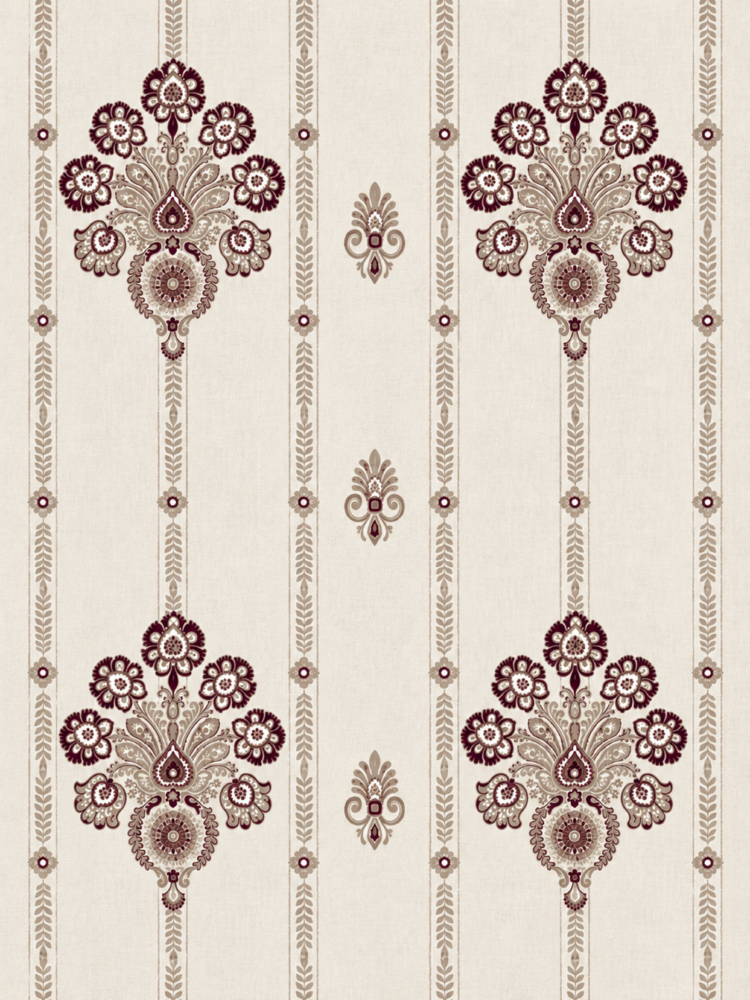 Jaya - Image 4