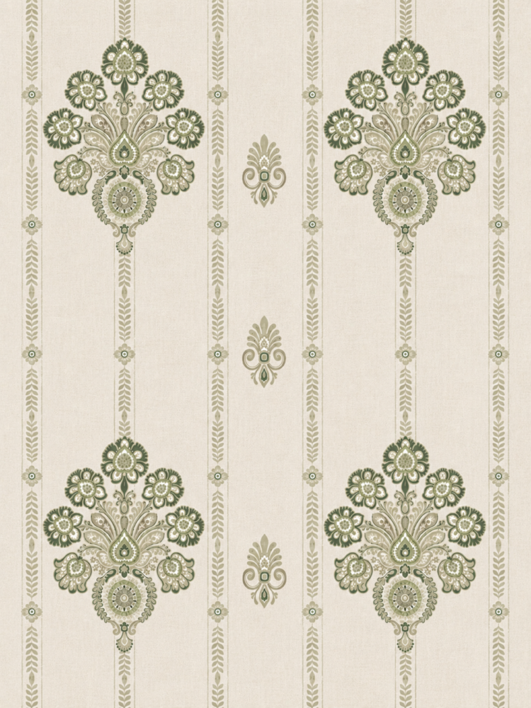 Jaya - Image 6