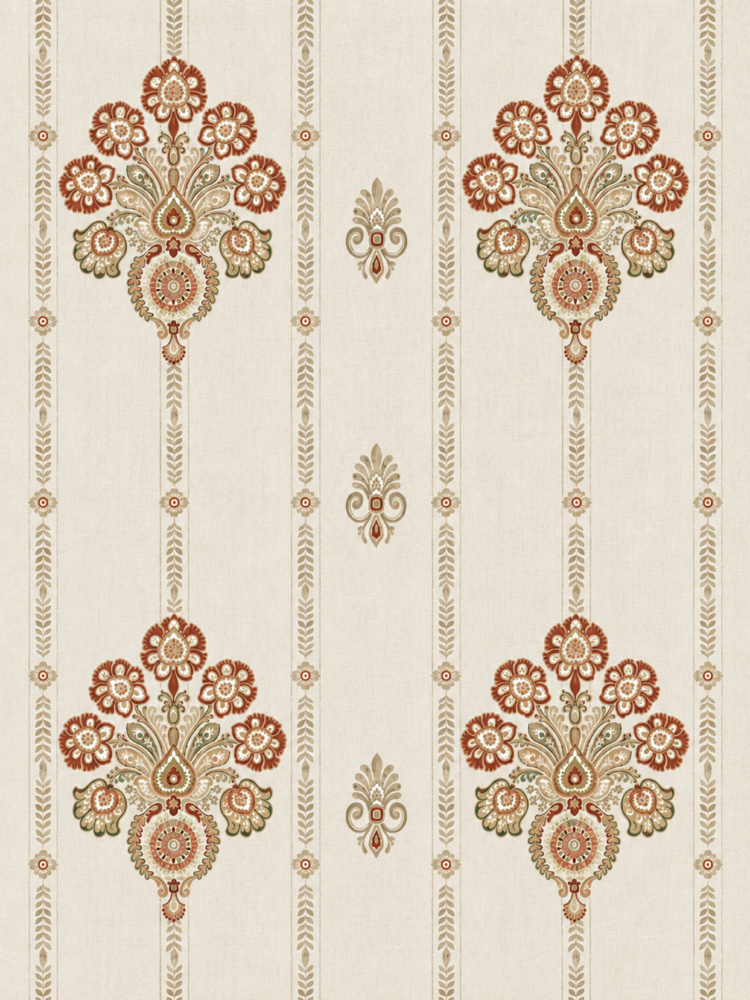 Jaya - Image 7