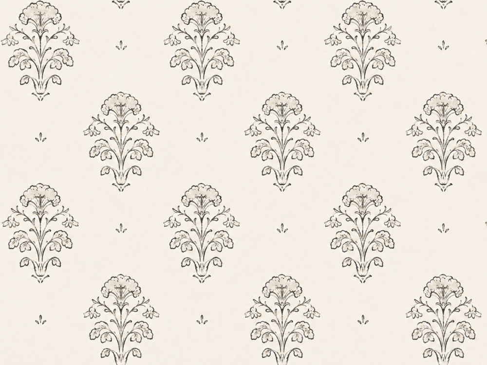 Rinnie - Image 3
