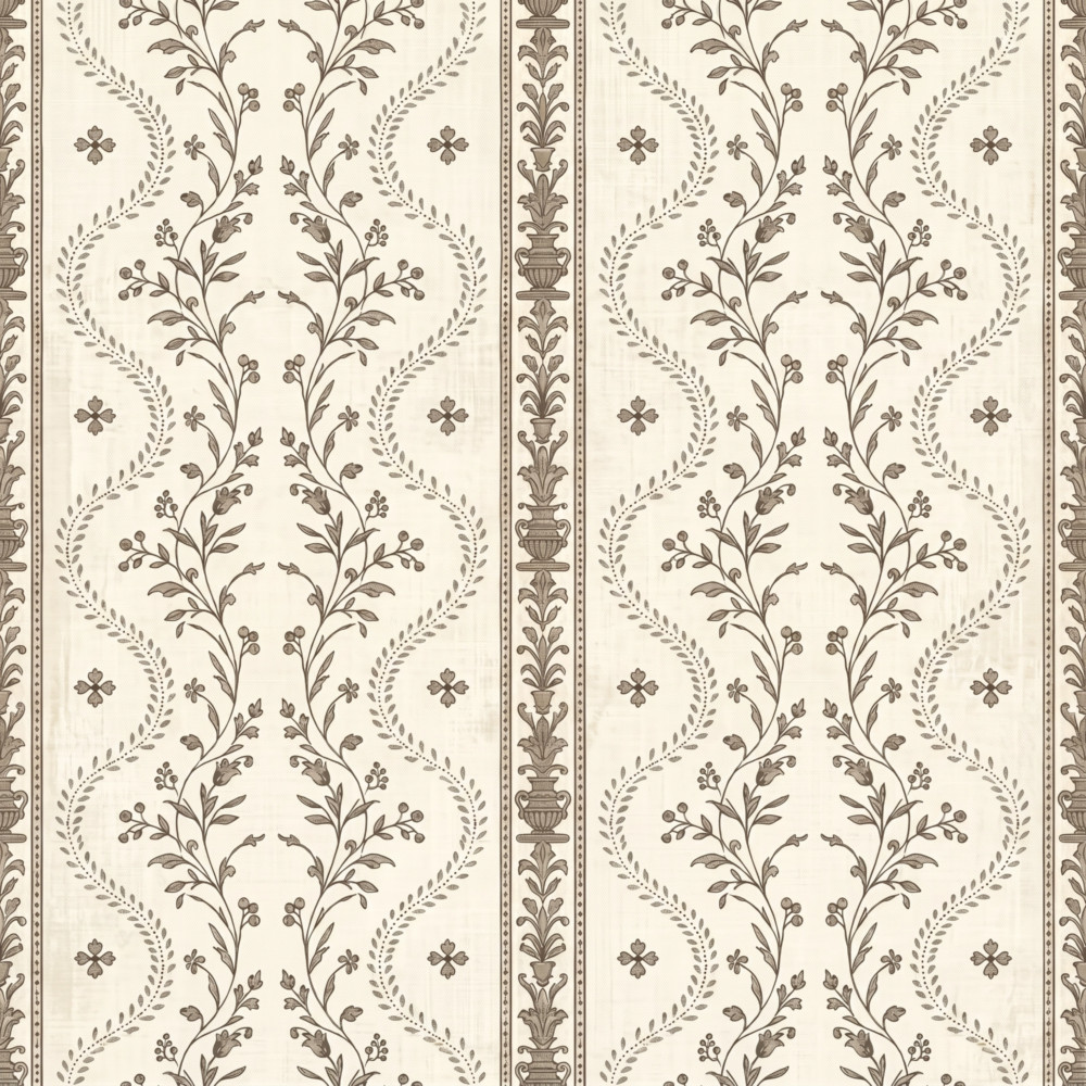 Sydney Stripe - Image 3