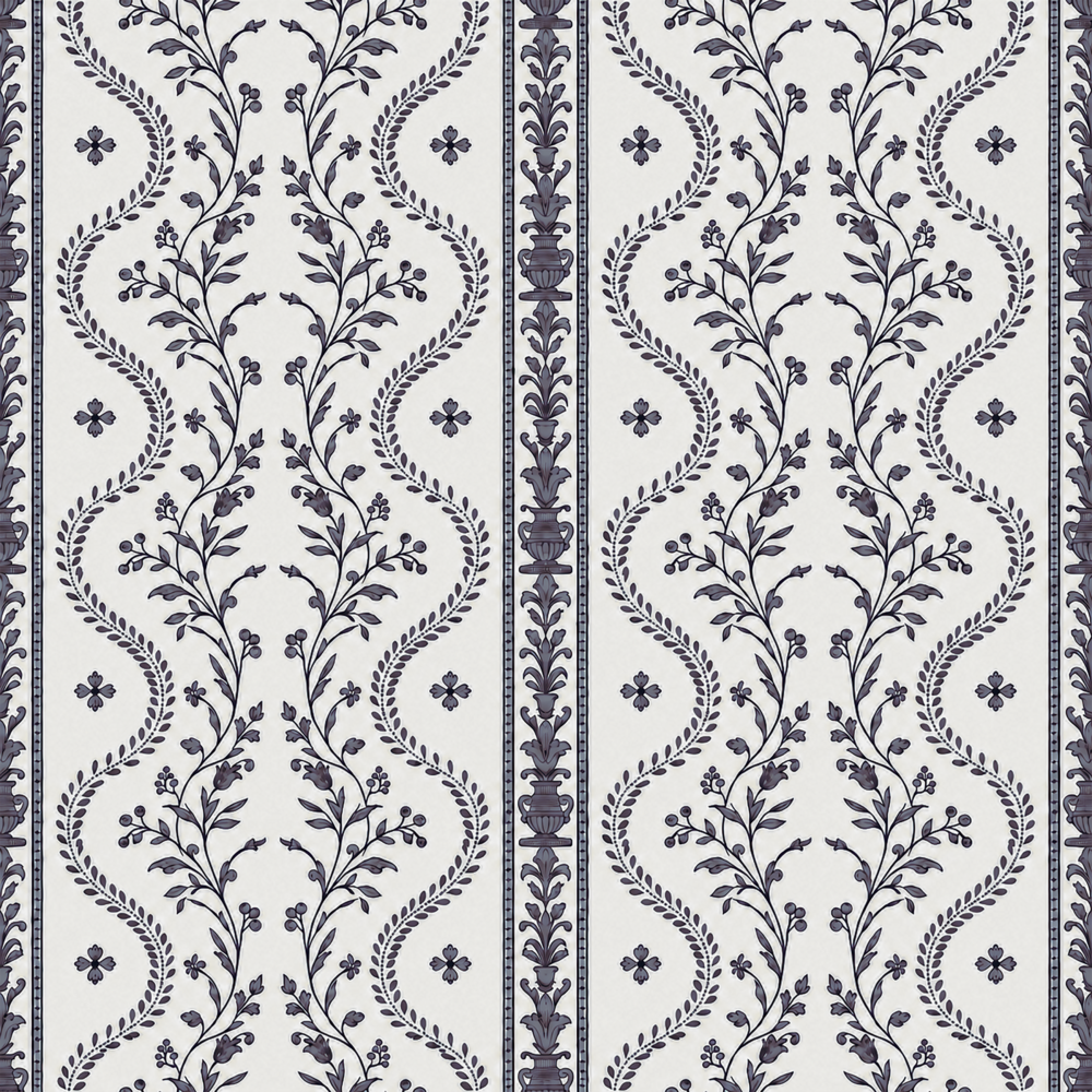 Sydney Stripe - Image 2