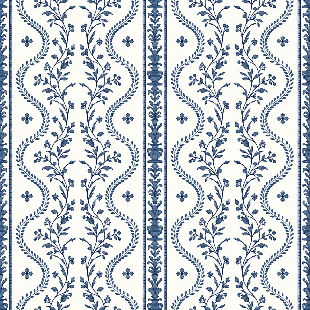 Sydney Stripe - Image 6