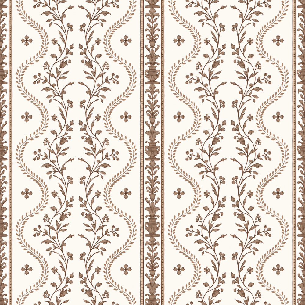 Sydney Stripe - Image 4