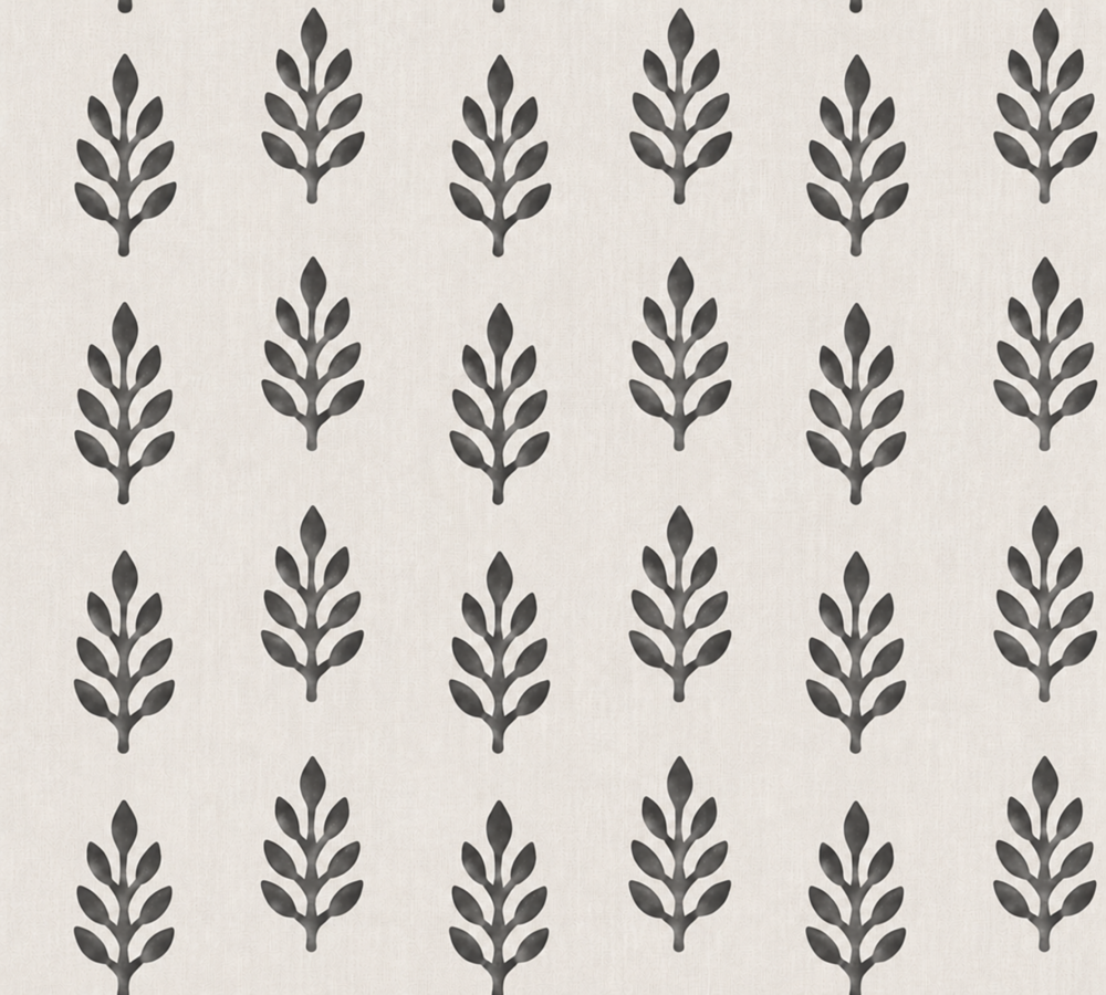Sprigs - Image 2