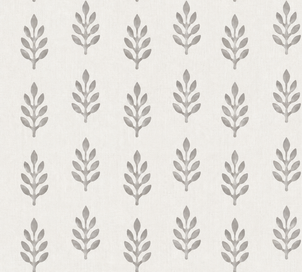 Sprigs - Image 3
