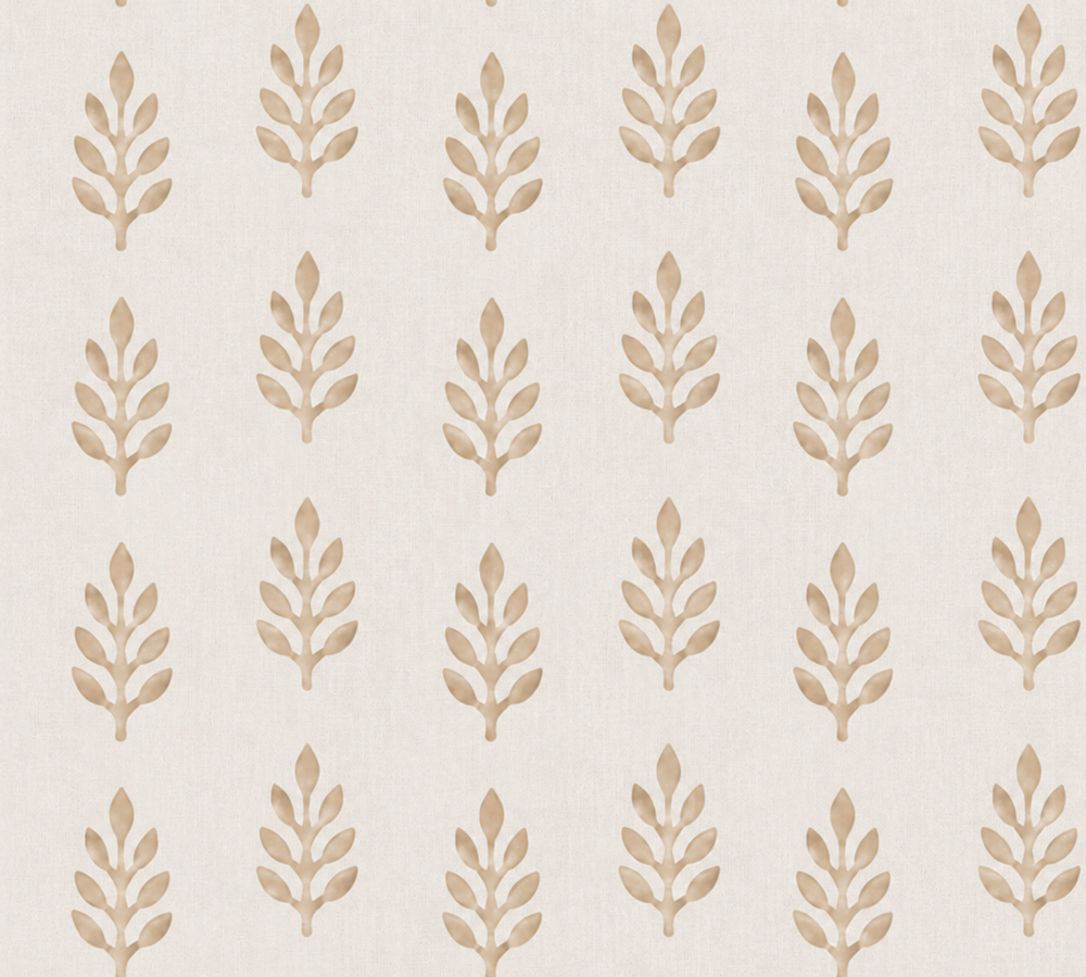 Sprigs - Image 5