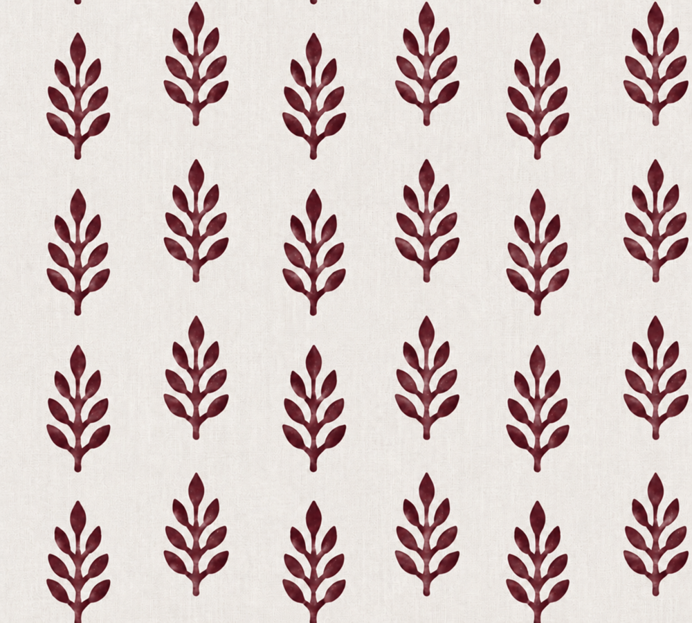 Sprigs - Image 6