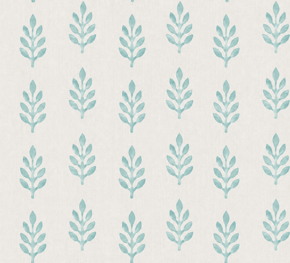 Sprigs - Image 7