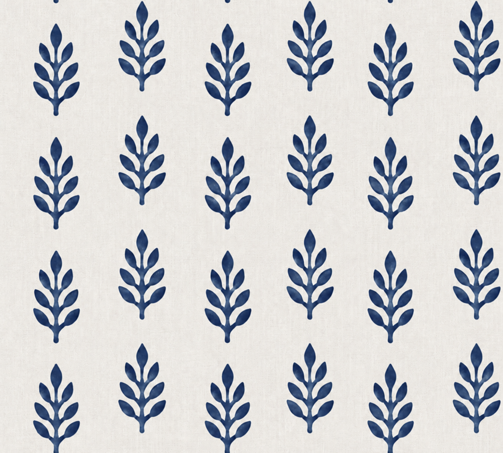 Sprigs - Image 4