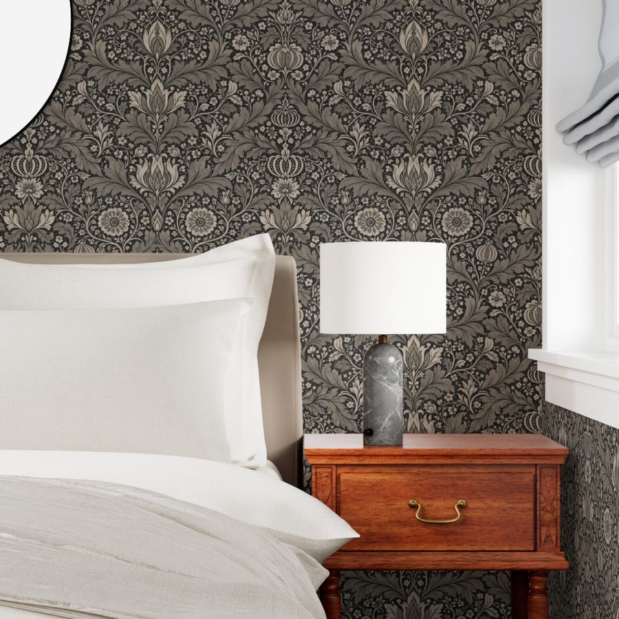 Dawn Damask - Image 10