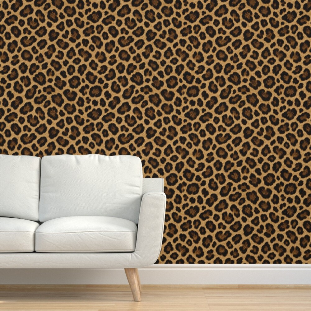 Leopard - Image 3