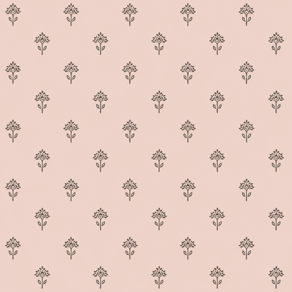Tatum - Image 4