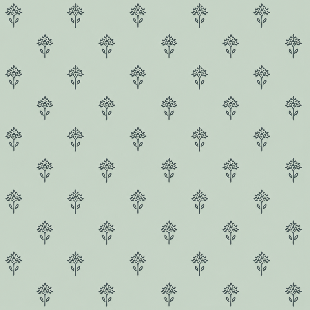 Tatum - Image 5