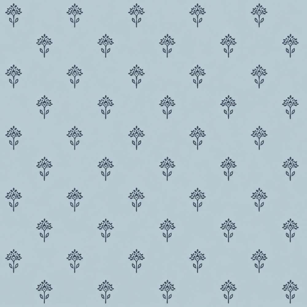 Tatum - Image 7