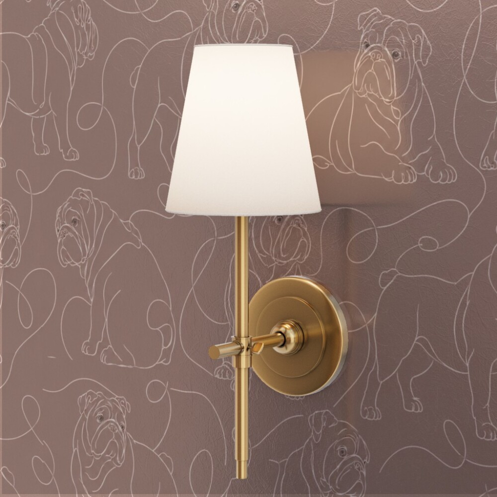 Bulldog Charm - Image 9