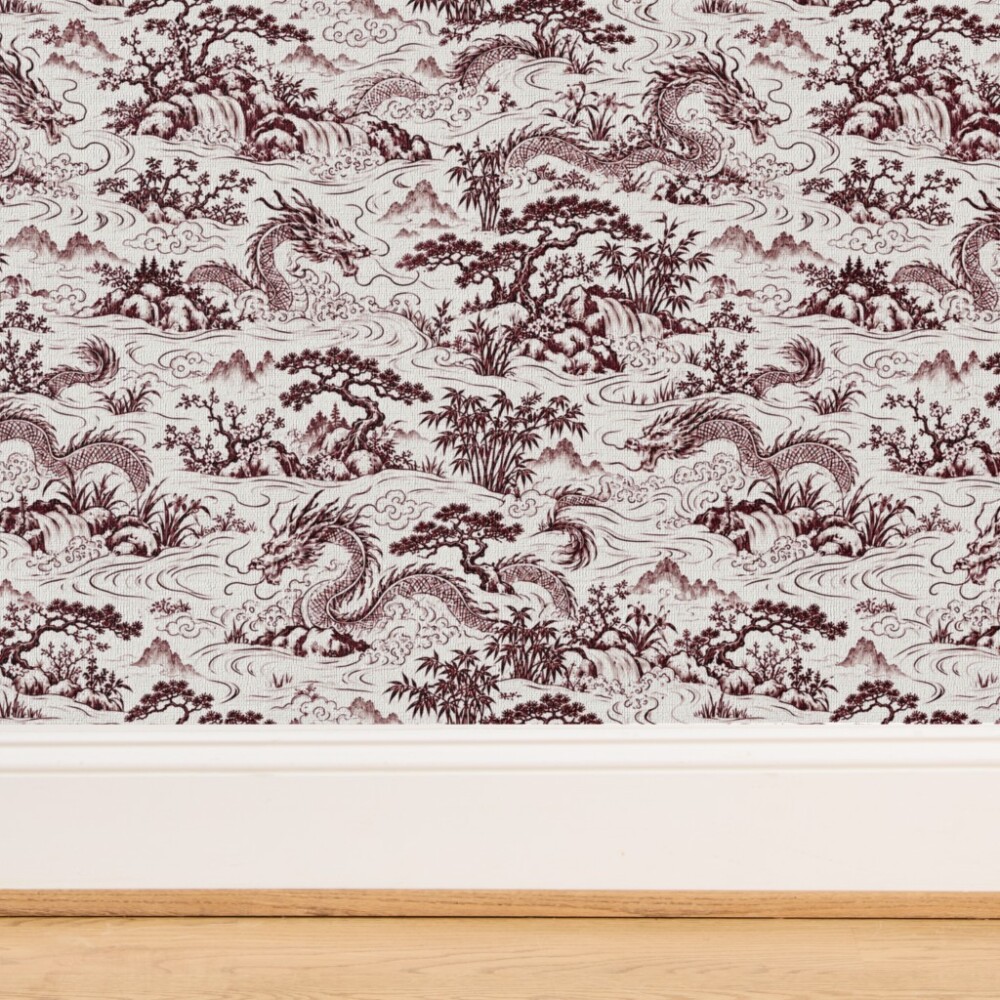 Dragons Path - Image 5