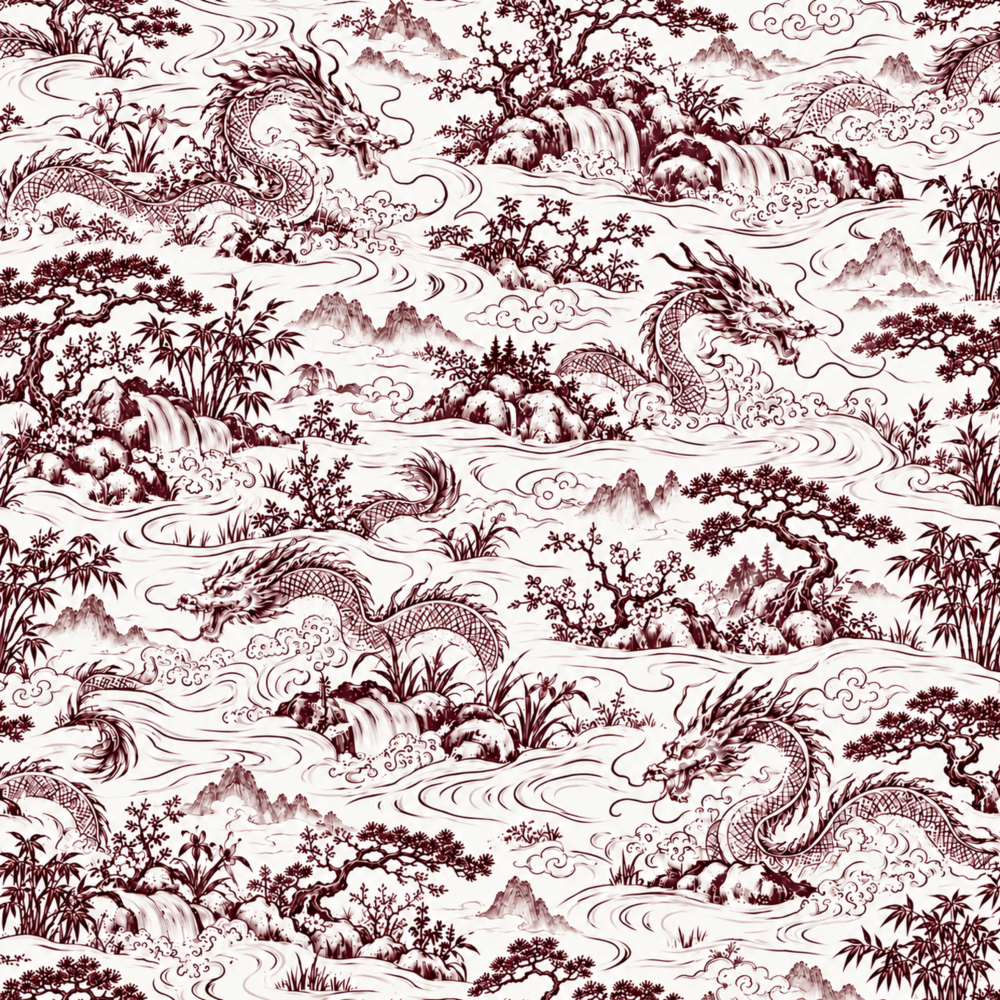 Dragons Path - Image 3